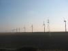 45. Modern windmills 220